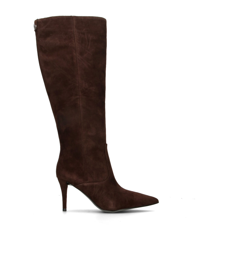 GUESS Stivale donna