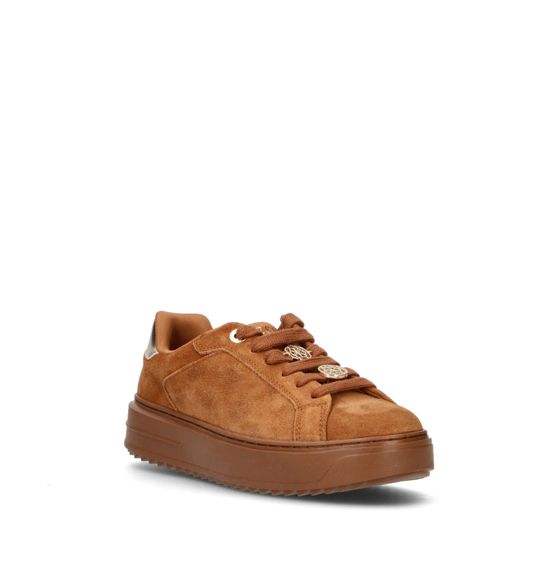 GUESS Sneaker donna