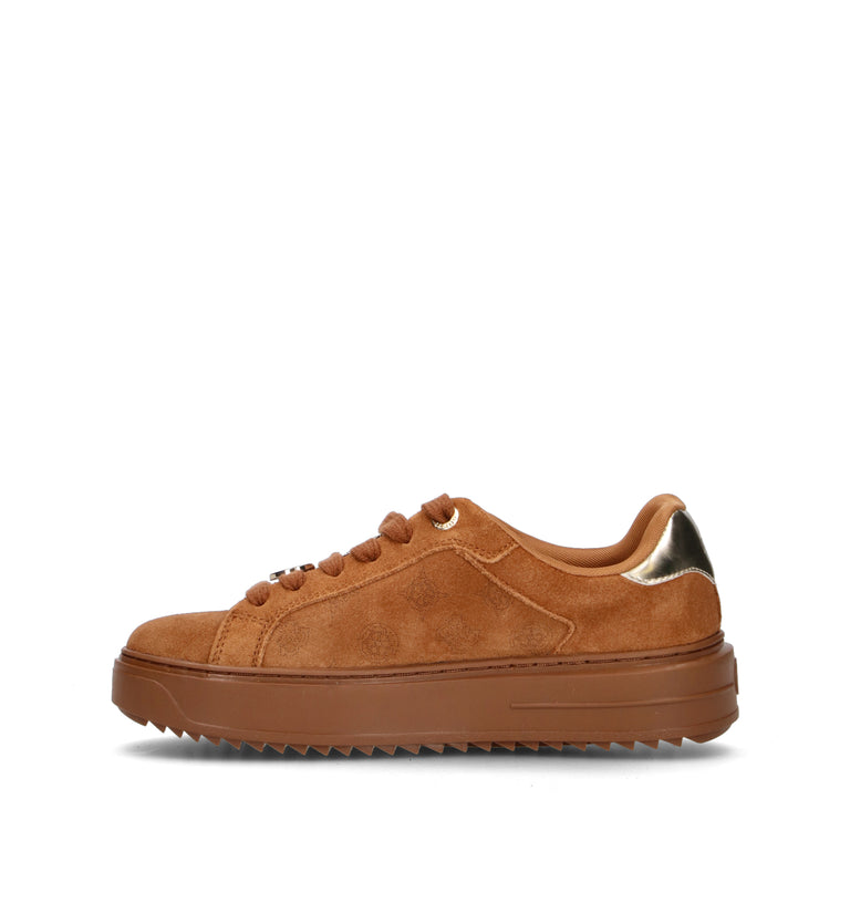 GUESS Sneaker donna