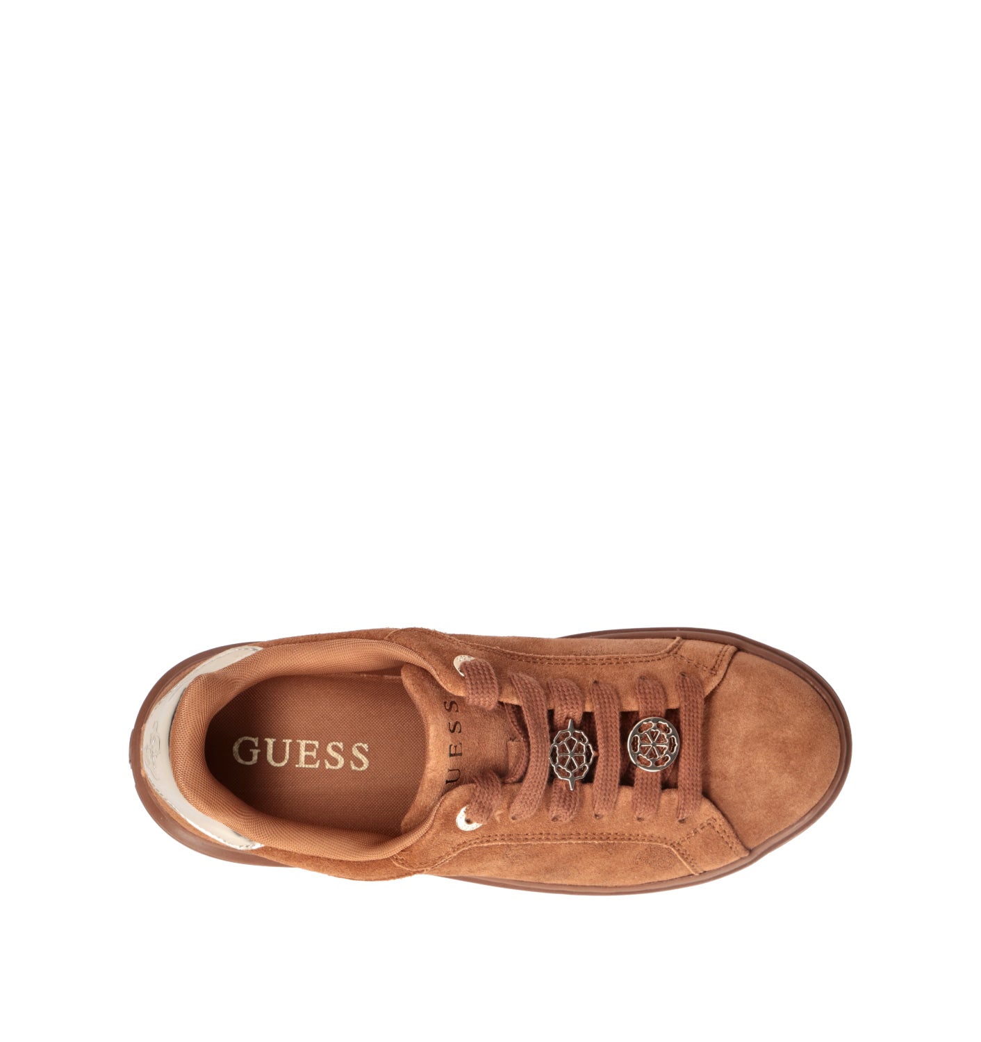 GUESS Sneaker donna
