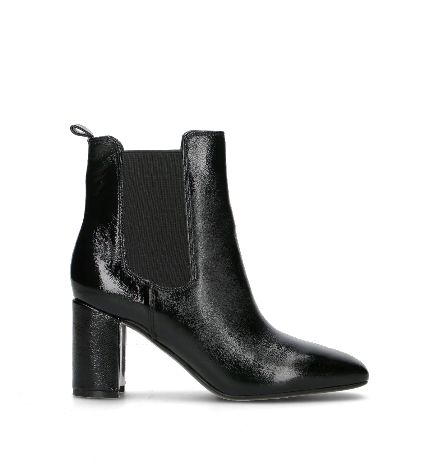 GUESS Tronchetto donna