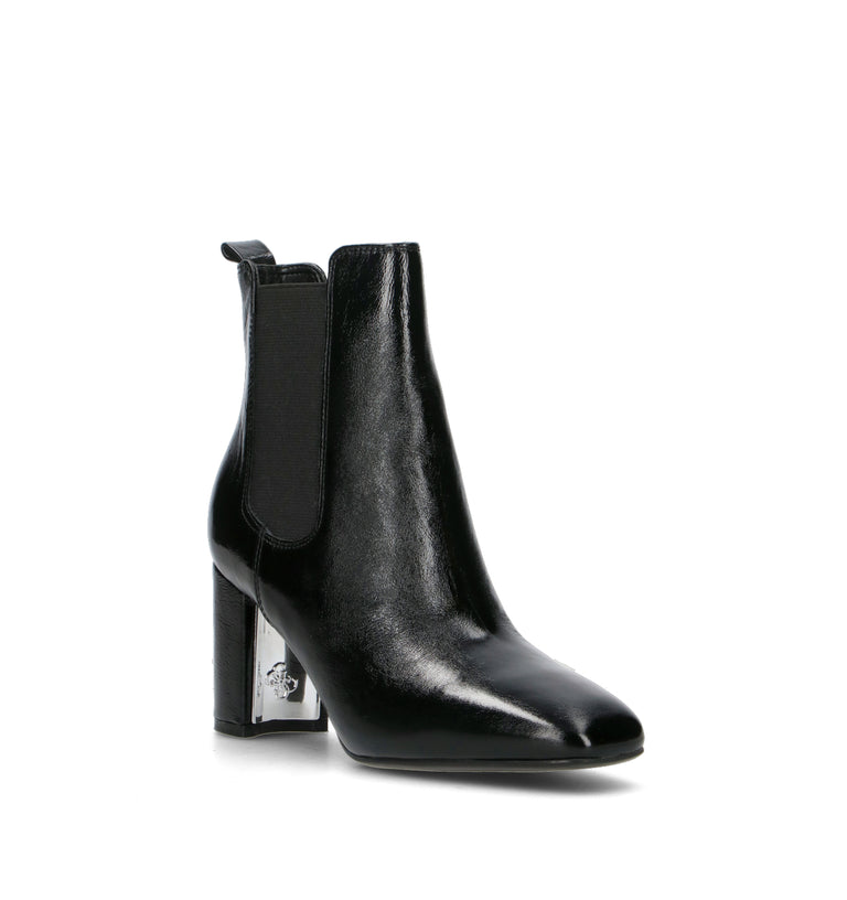 GUESS Tronchetto donna