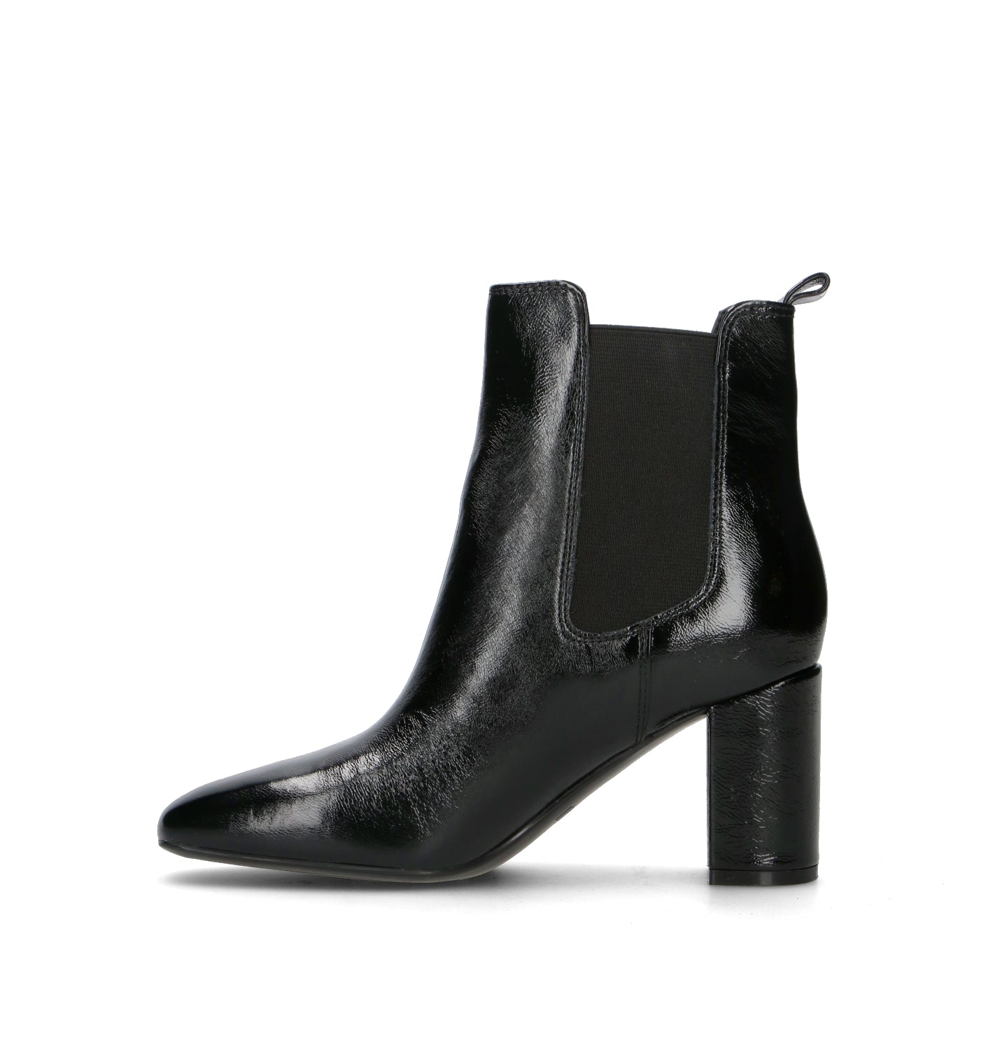 GUESS Tronchetto donna