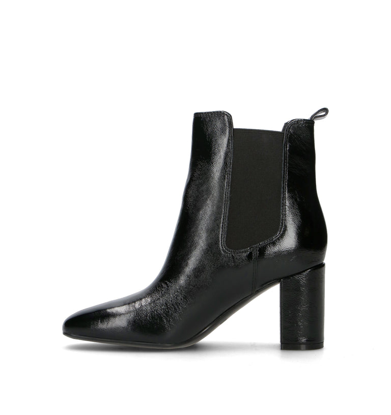 GUESS Tronchetto donna