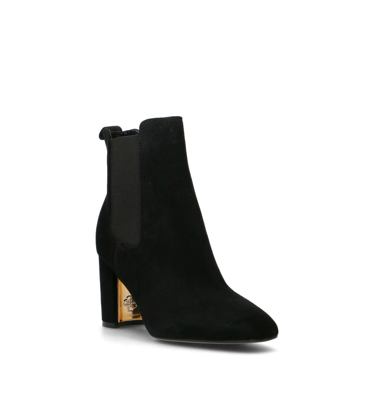 GUESS Tronchetto donna