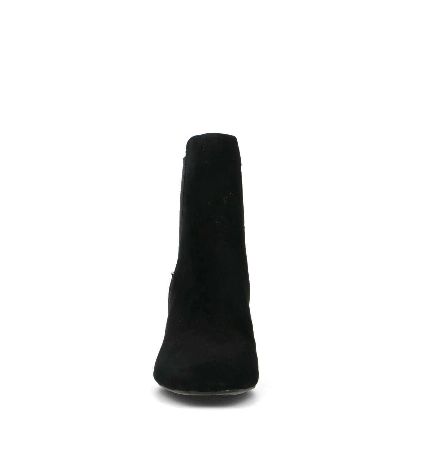 GUESS Tronchetto donna