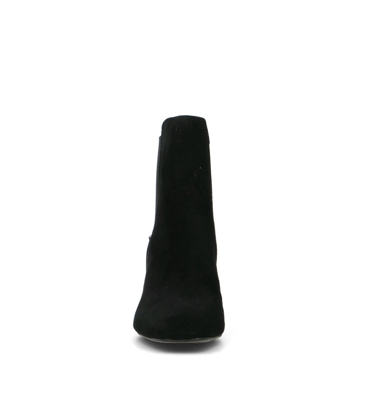 GUESS Tronchetto donna
