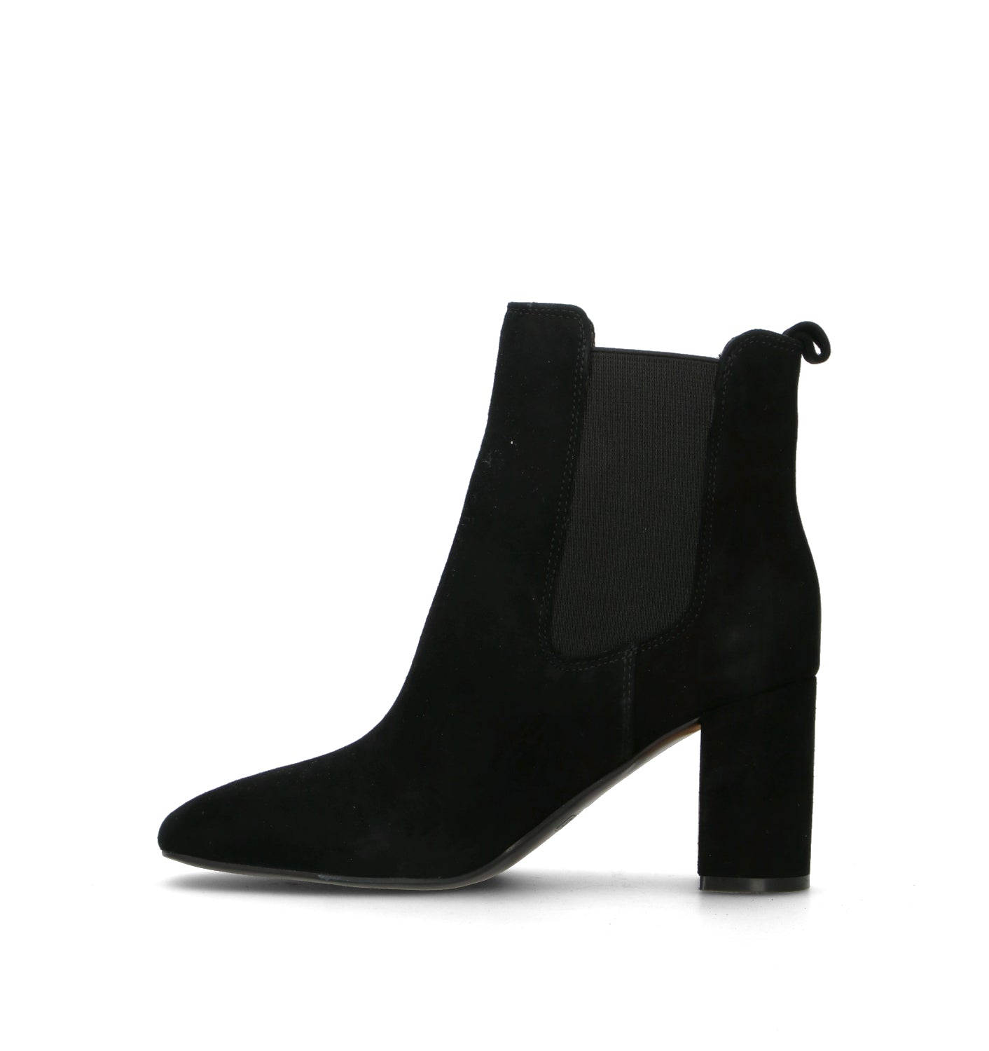 GUESS Tronchetto donna