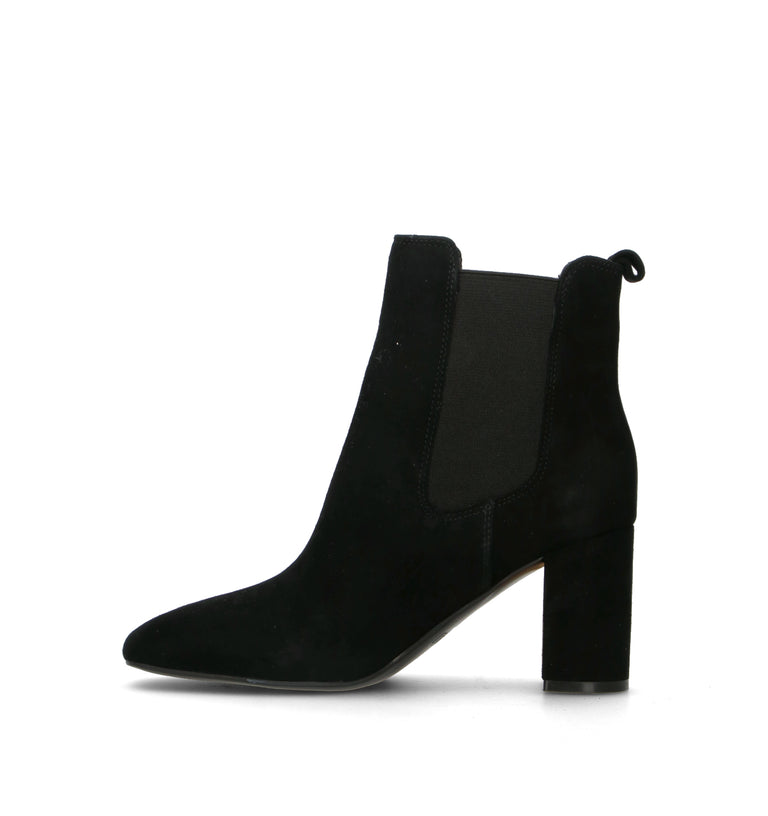 GUESS Tronchetto donna