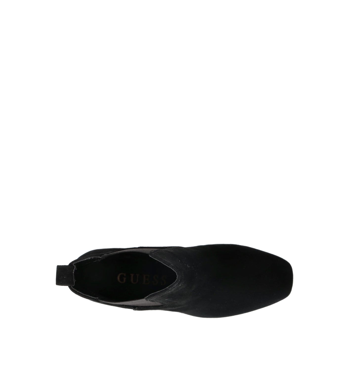 GUESS Tronchetto donna