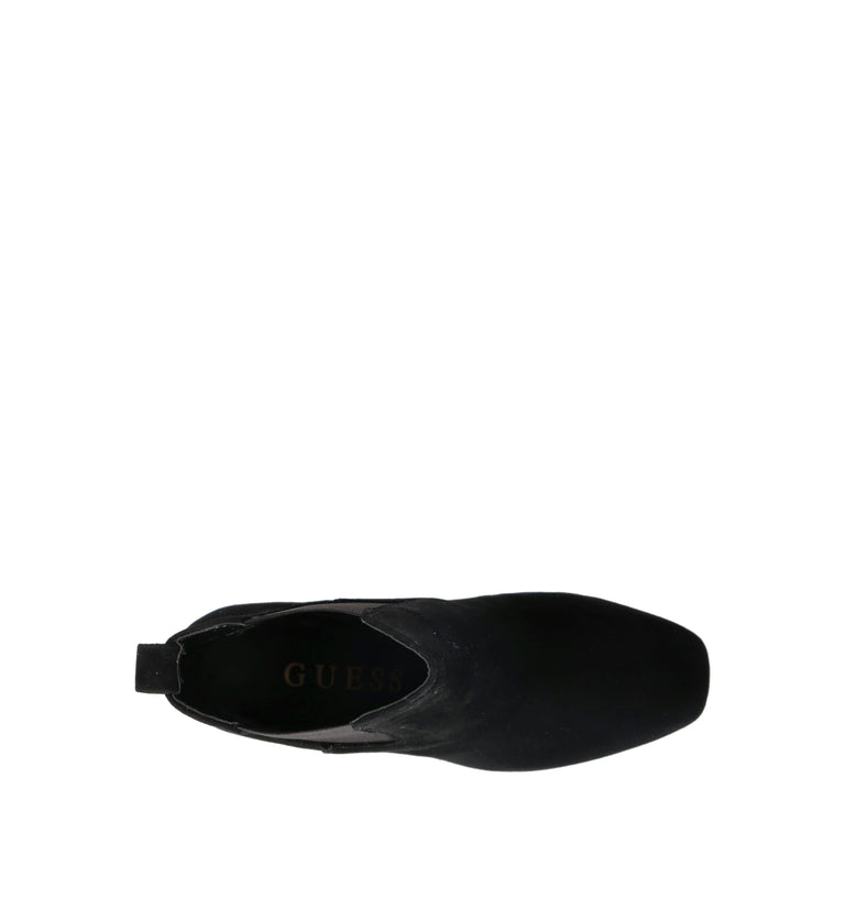 GUESS Tronchetto donna
