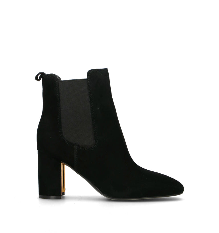 GUESS Tronchetto donna