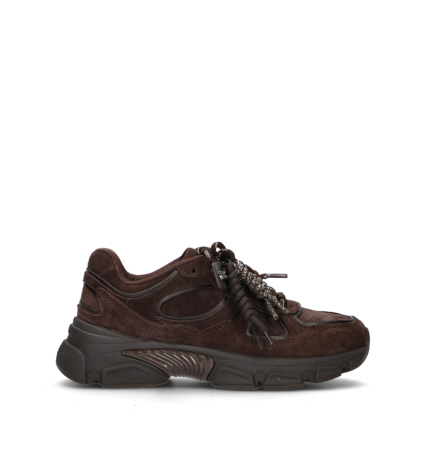 GUESS Sneaker donna