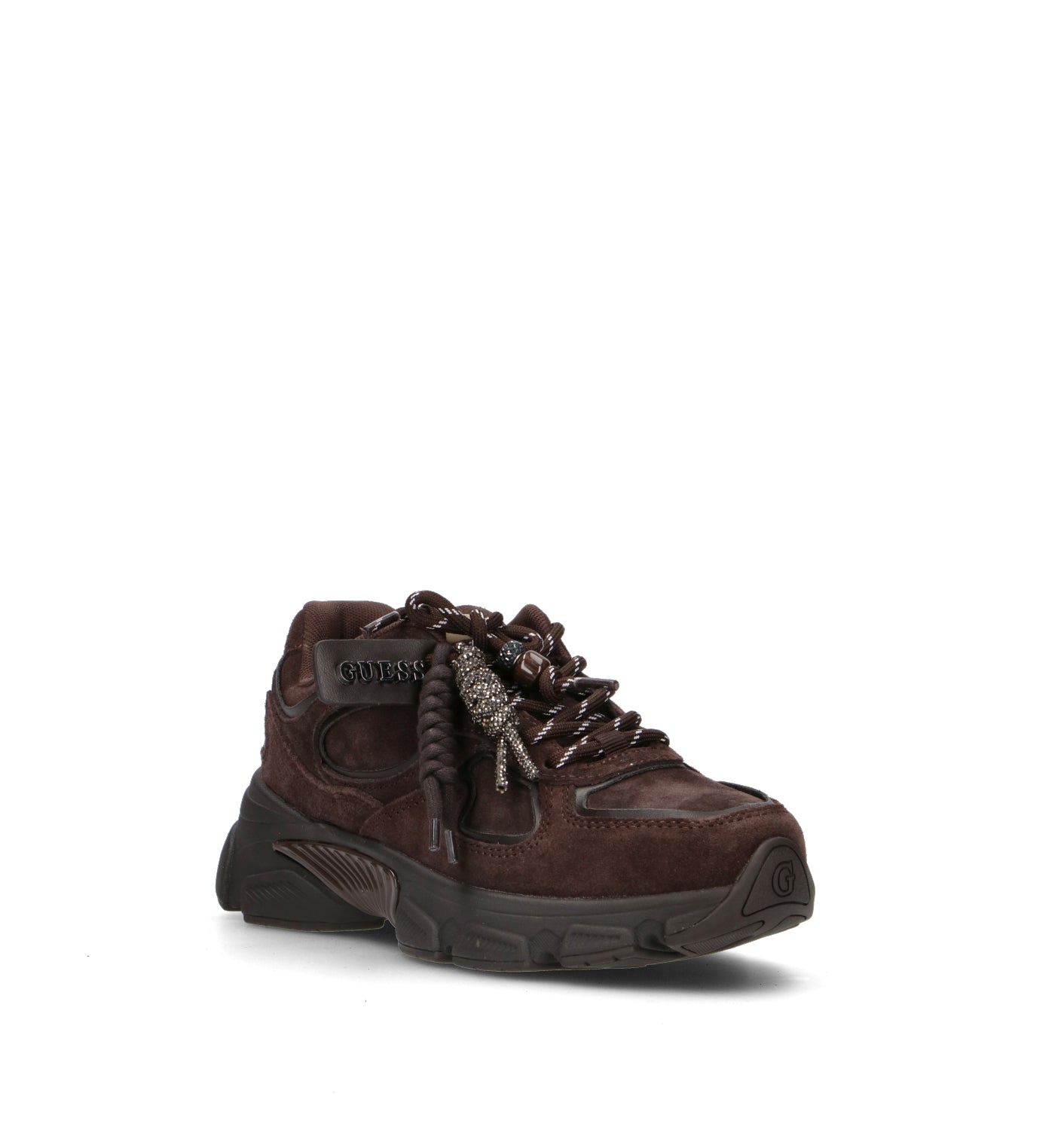 GUESS Sneaker donna