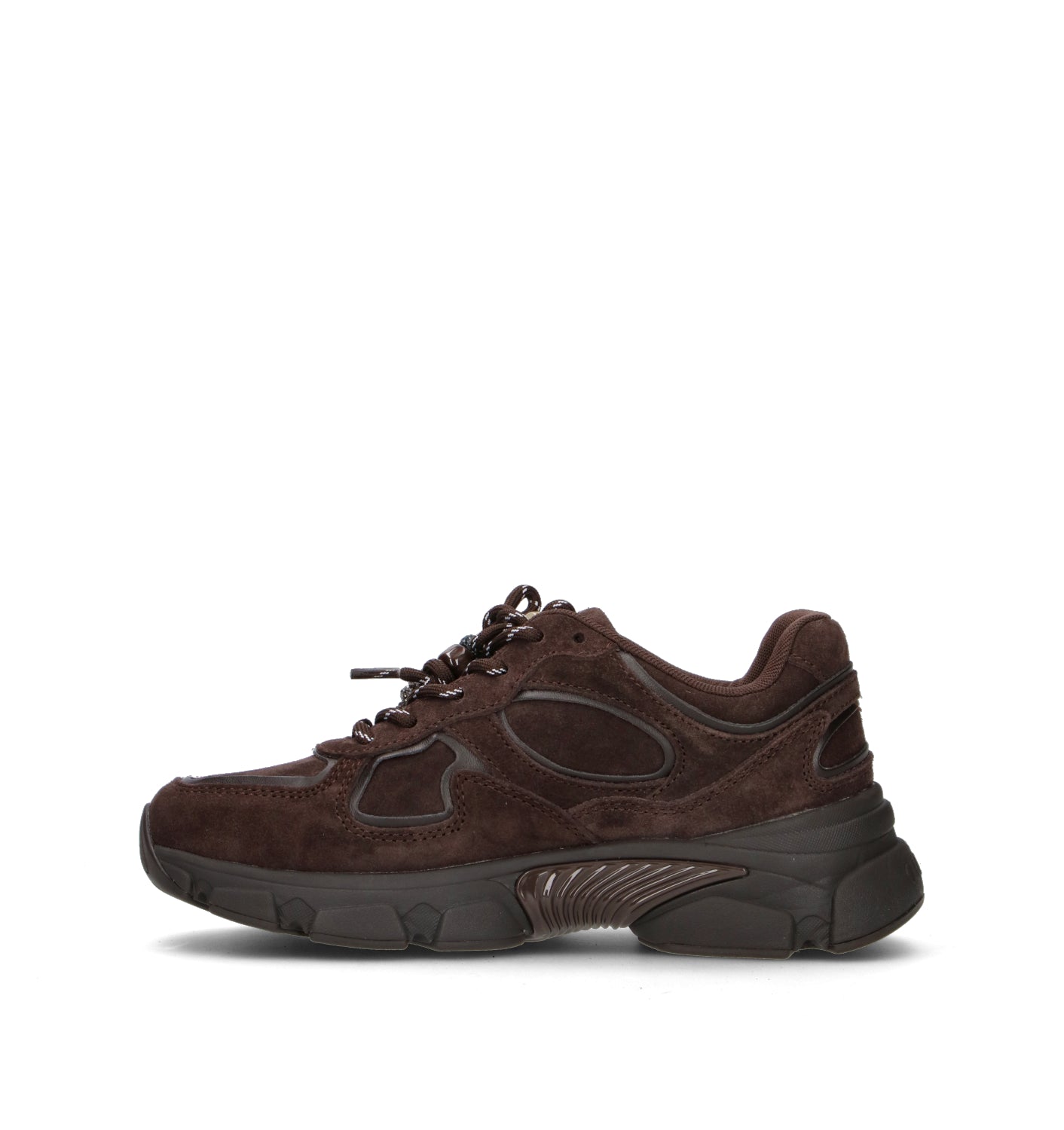GUESS Sneaker donna