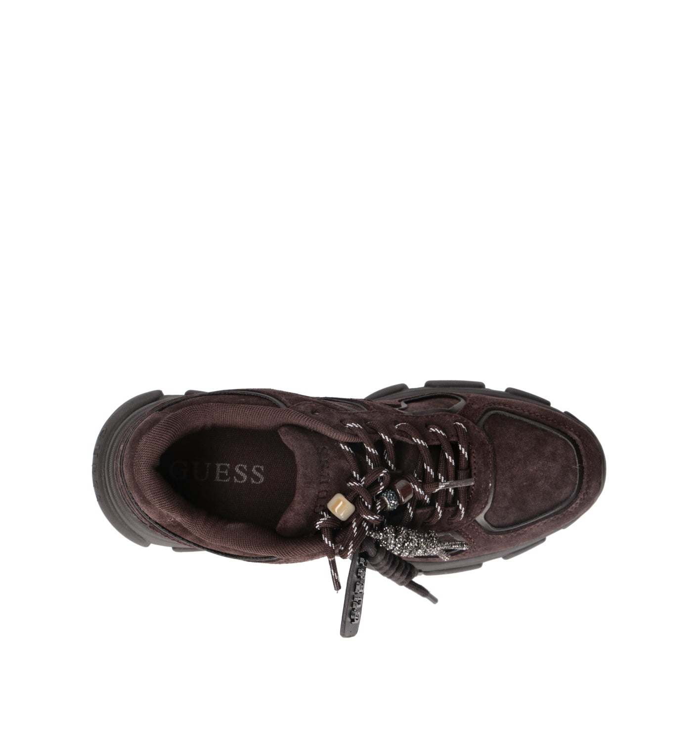 GUESS Sneaker donna