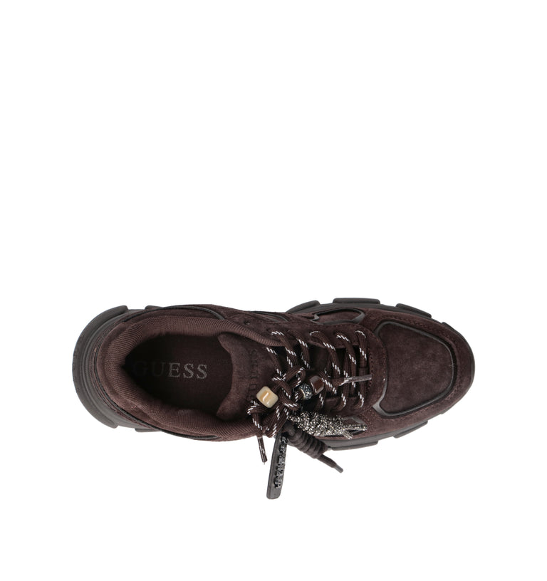 GUESS Sneaker donna