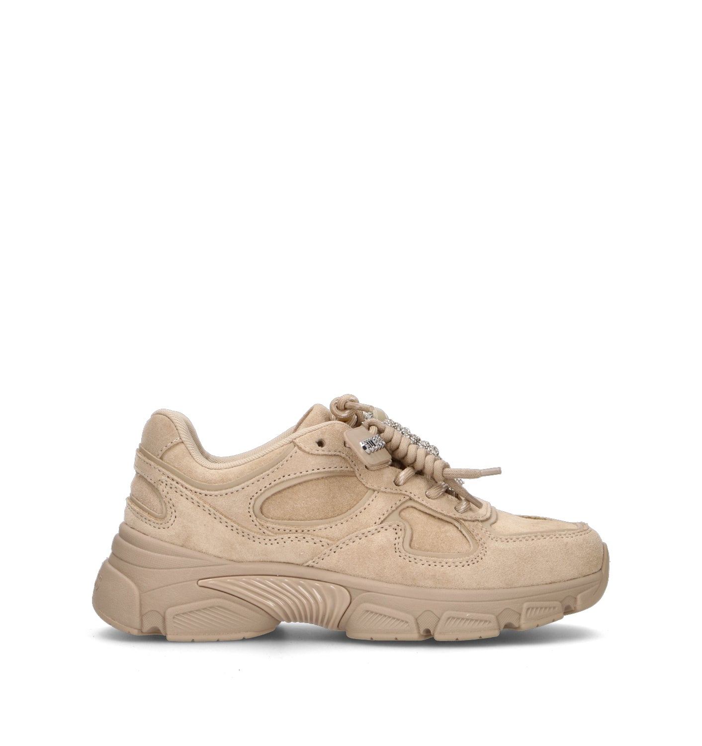 GUESS Sneaker donna