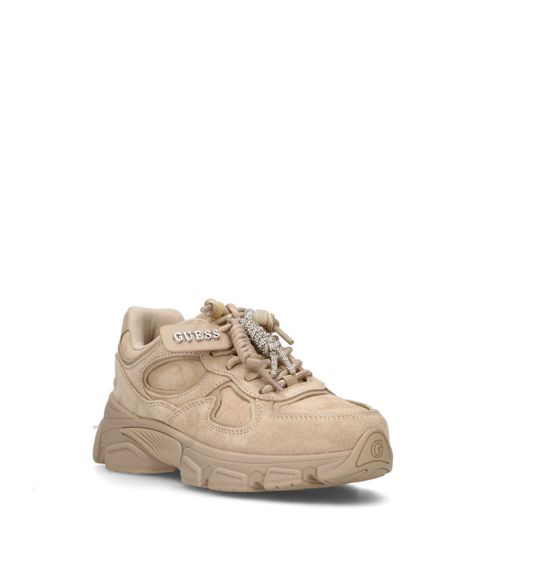 GUESS Sneaker donna