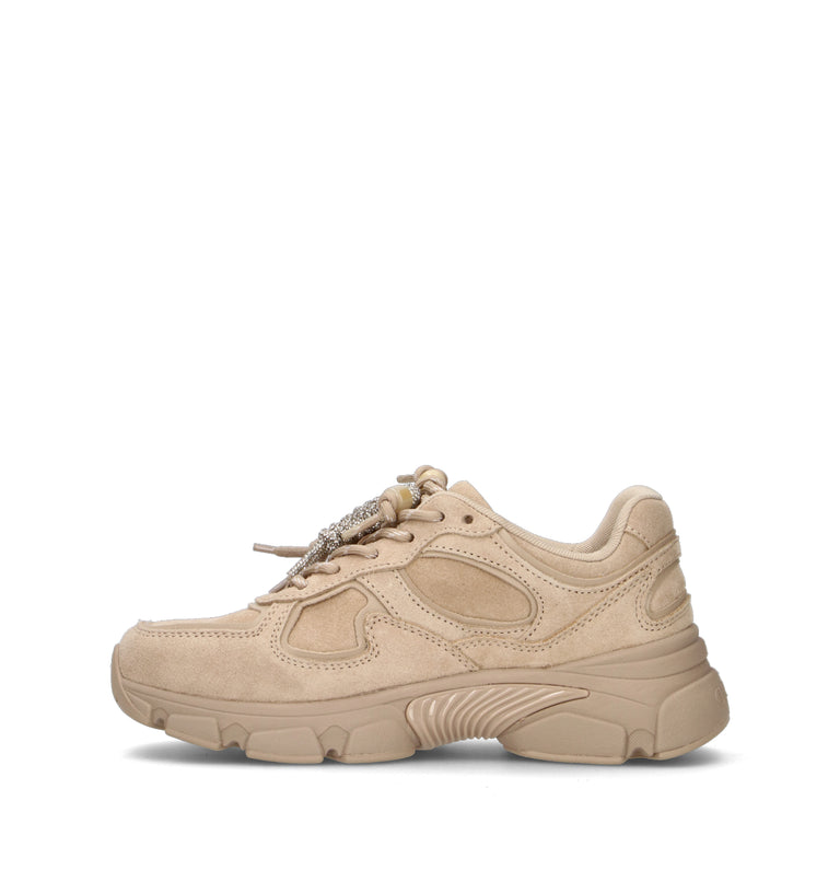 GUESS Sneaker donna