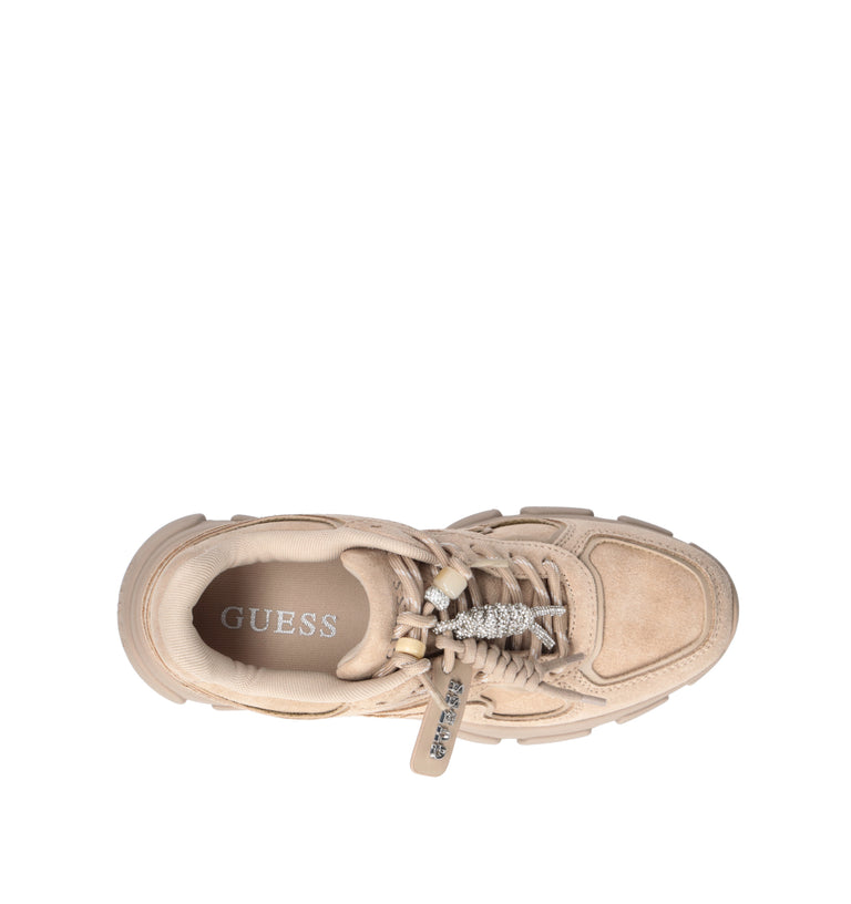 GUESS Sneaker donna