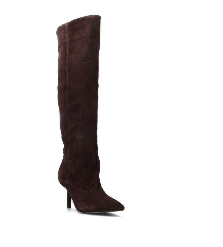 GUESS Stivale donna