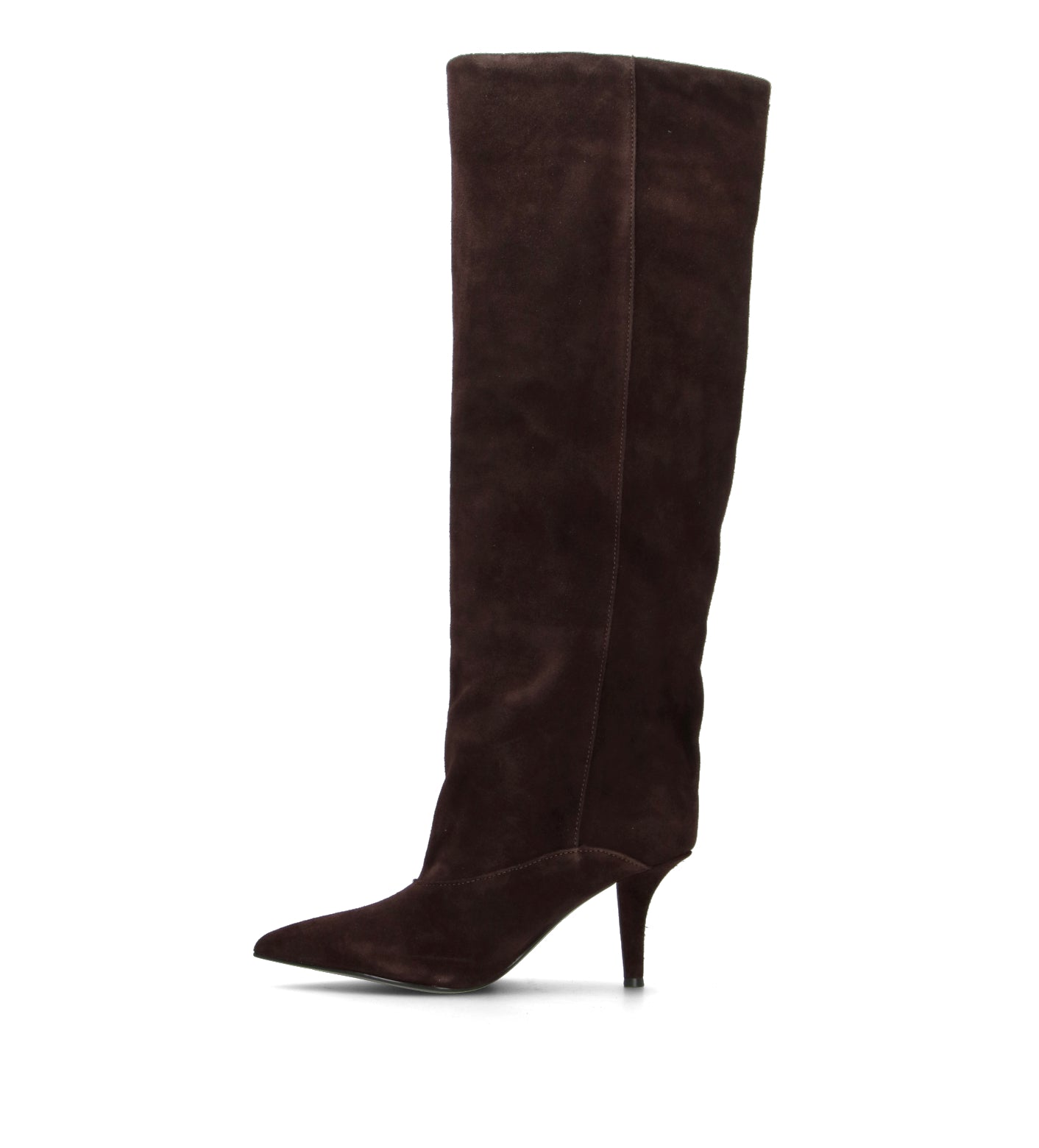 GUESS Stivale donna