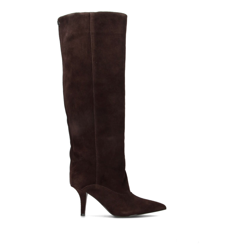 GUESS Stivale donna