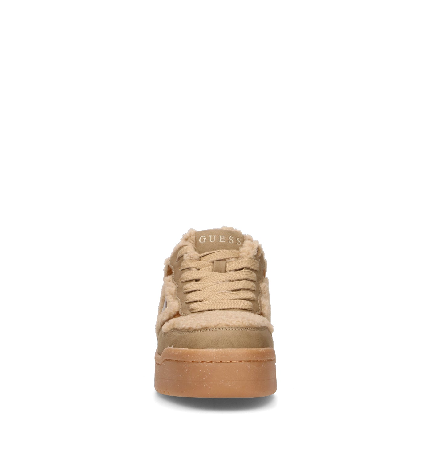 GUESS Sneaker donna