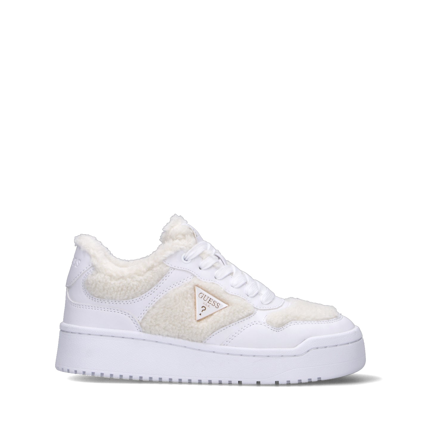 GUESS Sneaker donna