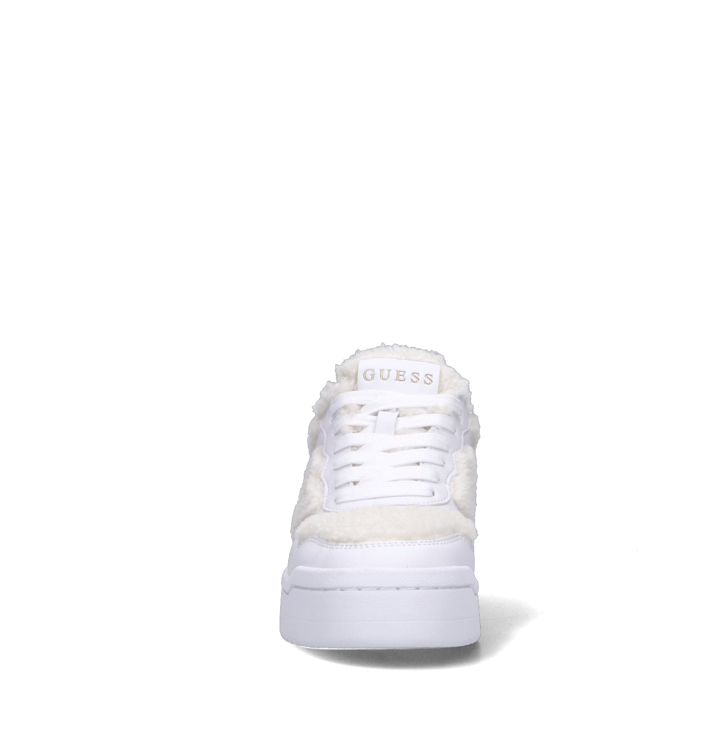GUESS Sneaker donna