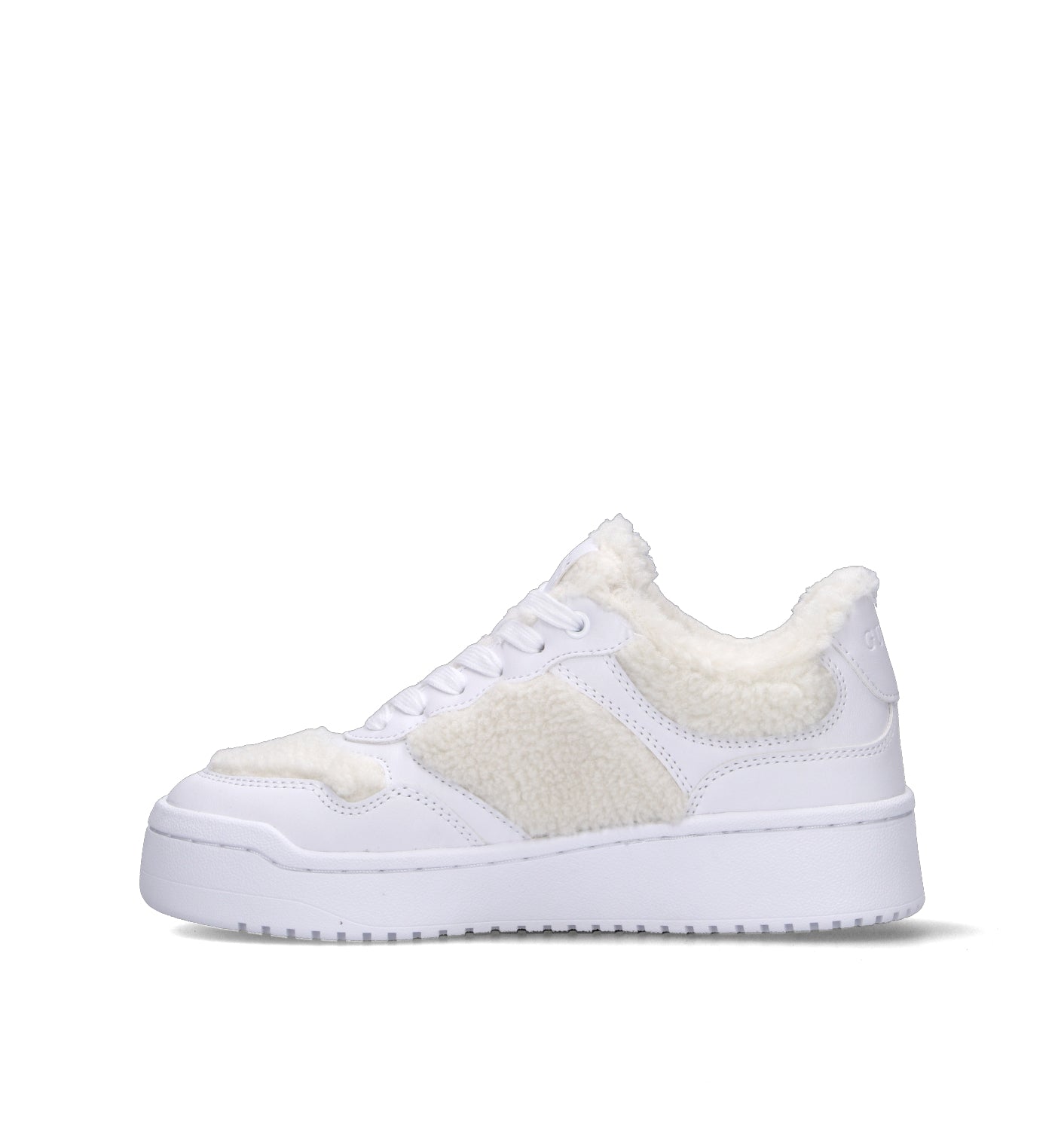 GUESS Sneaker donna