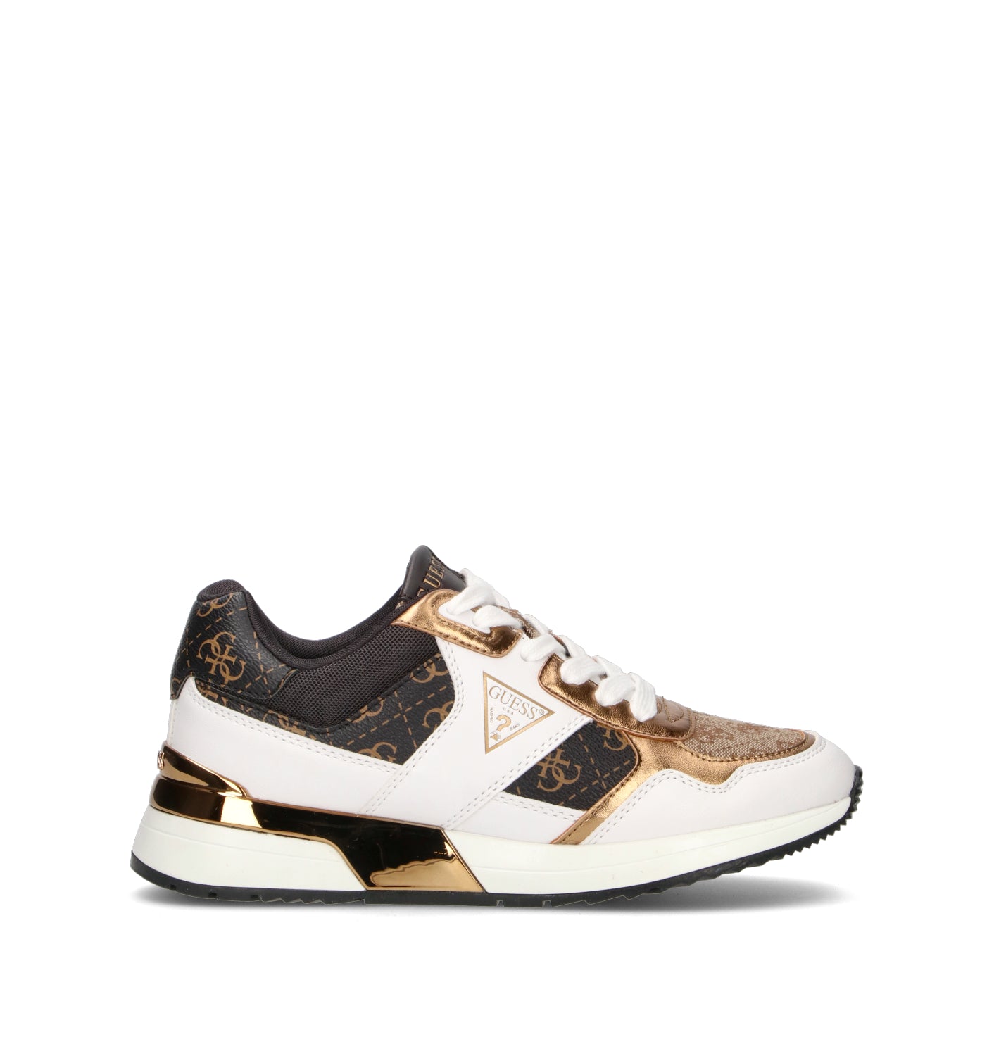 GUESS Sneaker donna