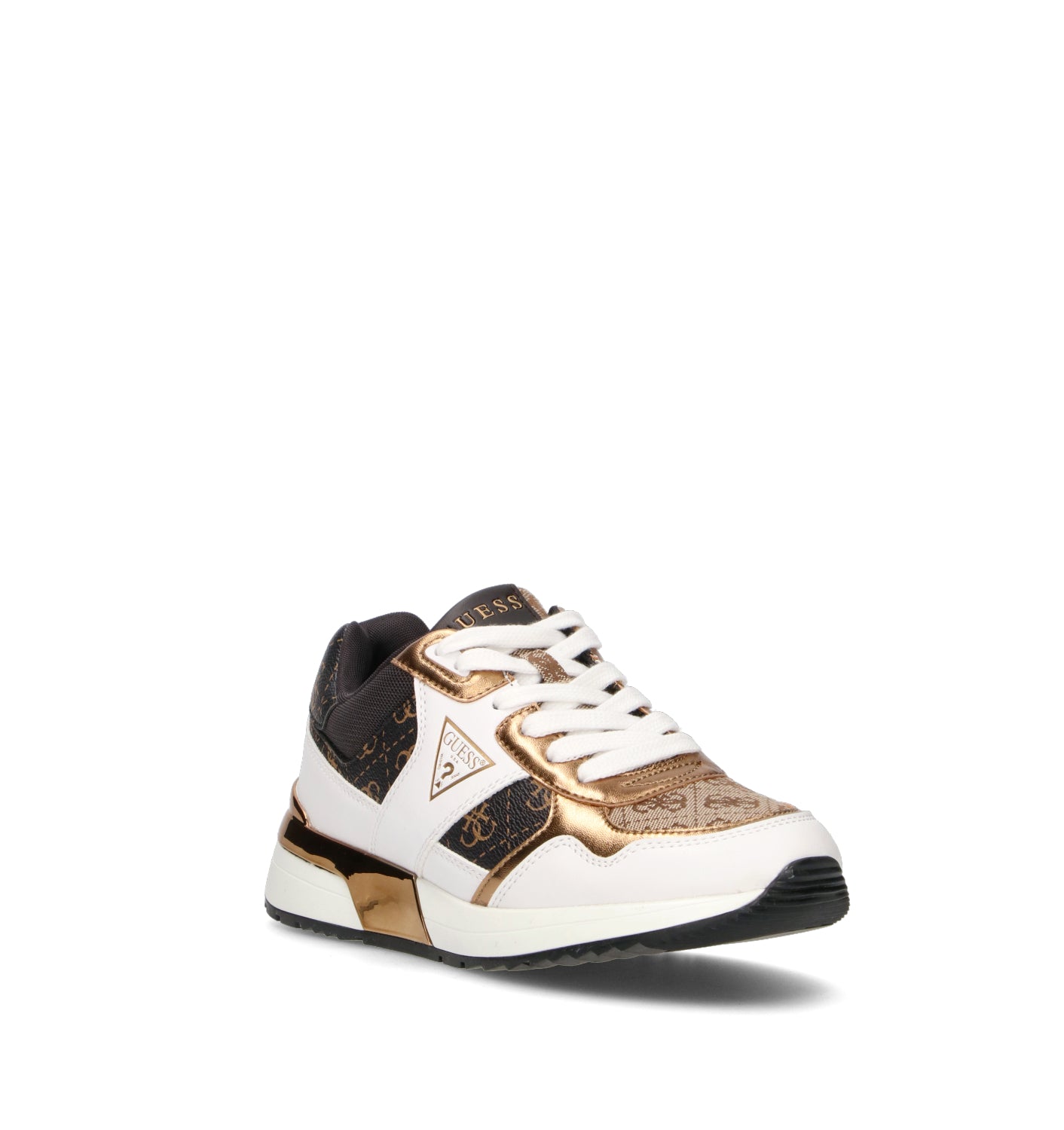 GUESS Sneaker donna