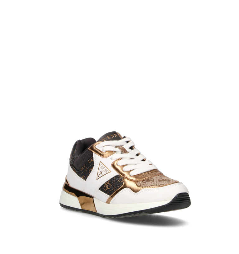 GUESS Sneaker donna