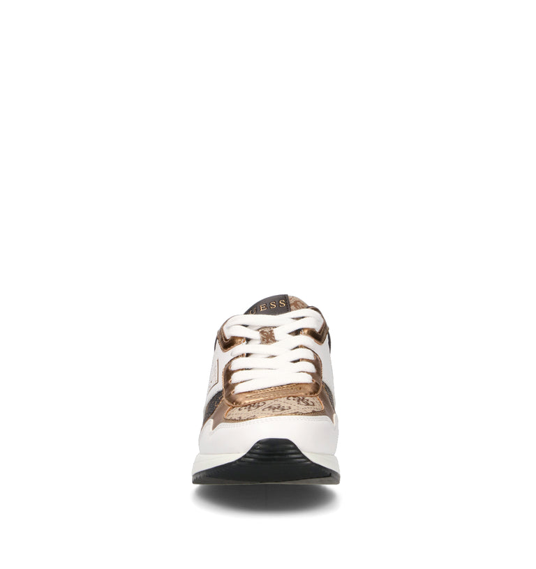 GUESS Sneaker donna