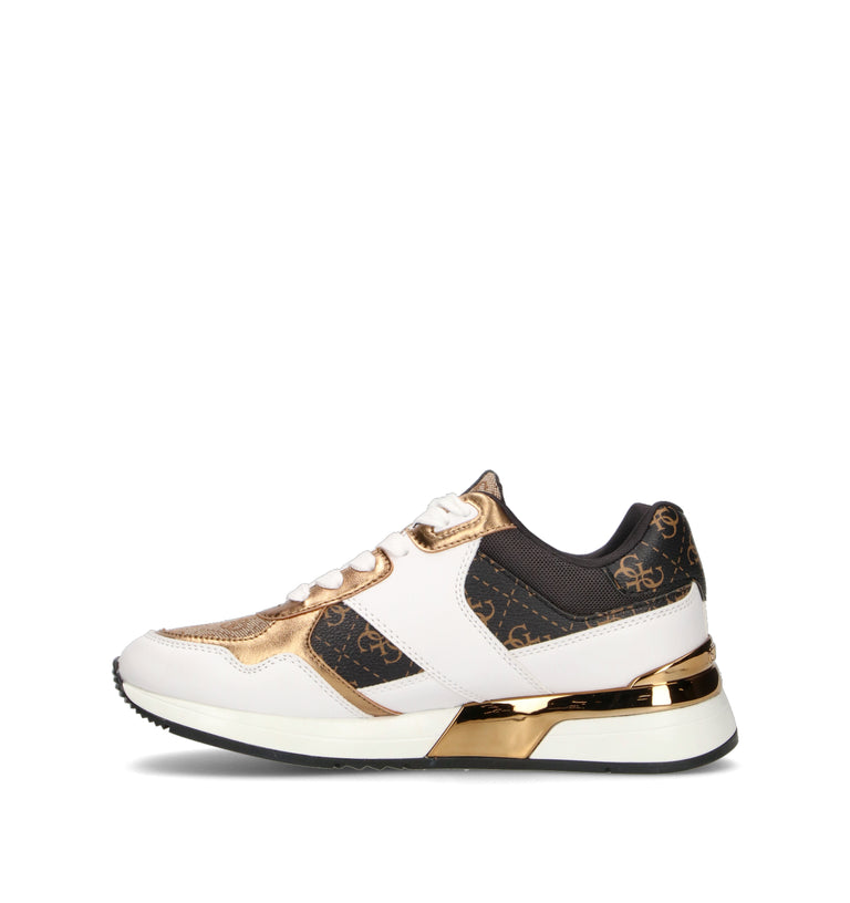 GUESS Sneaker donna