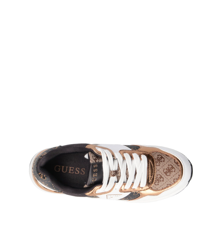 GUESS Sneaker donna