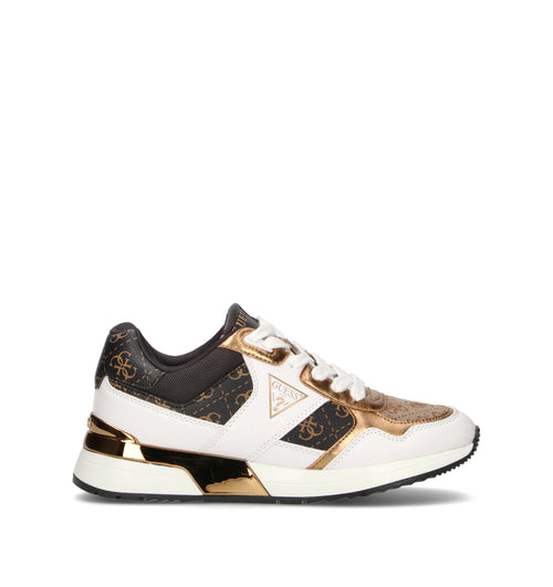 GUESS Sneaker donna