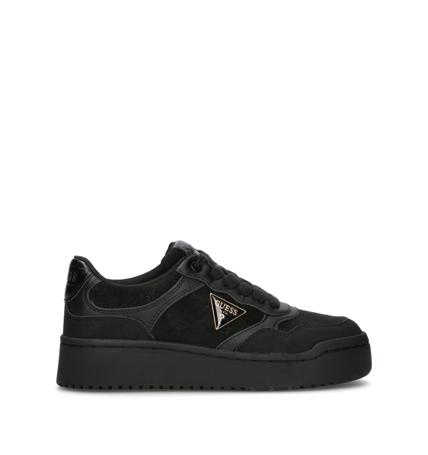 GUESS Sneaker donna