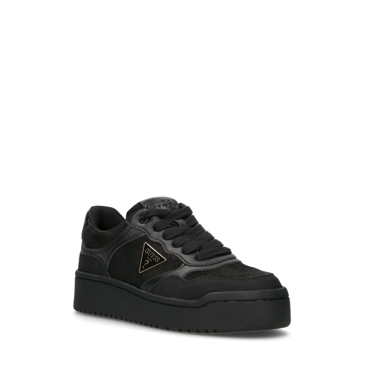 GUESS Sneaker donna