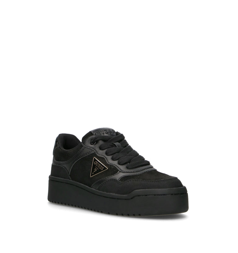 GUESS Sneaker donna