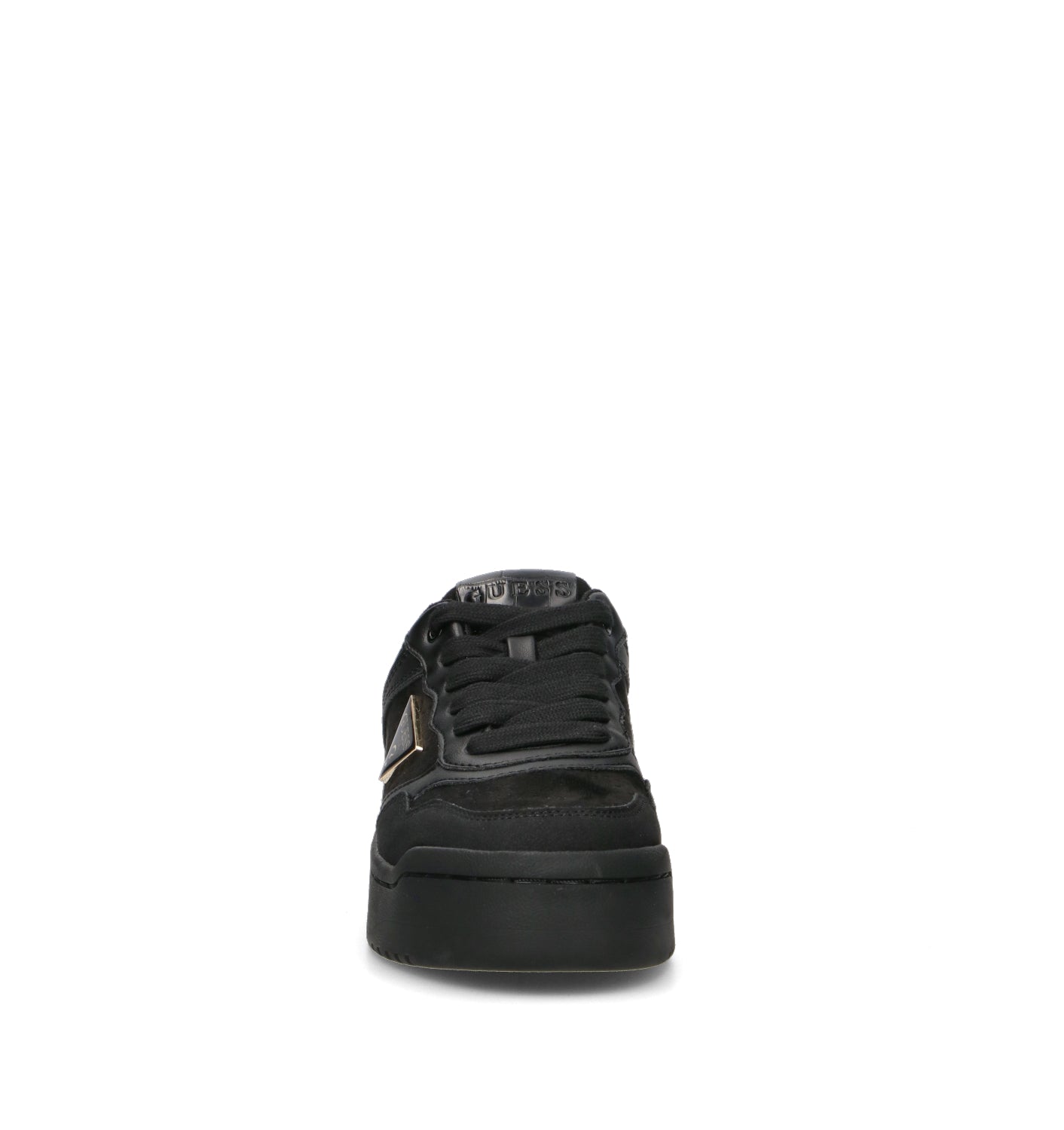 GUESS Sneaker donna