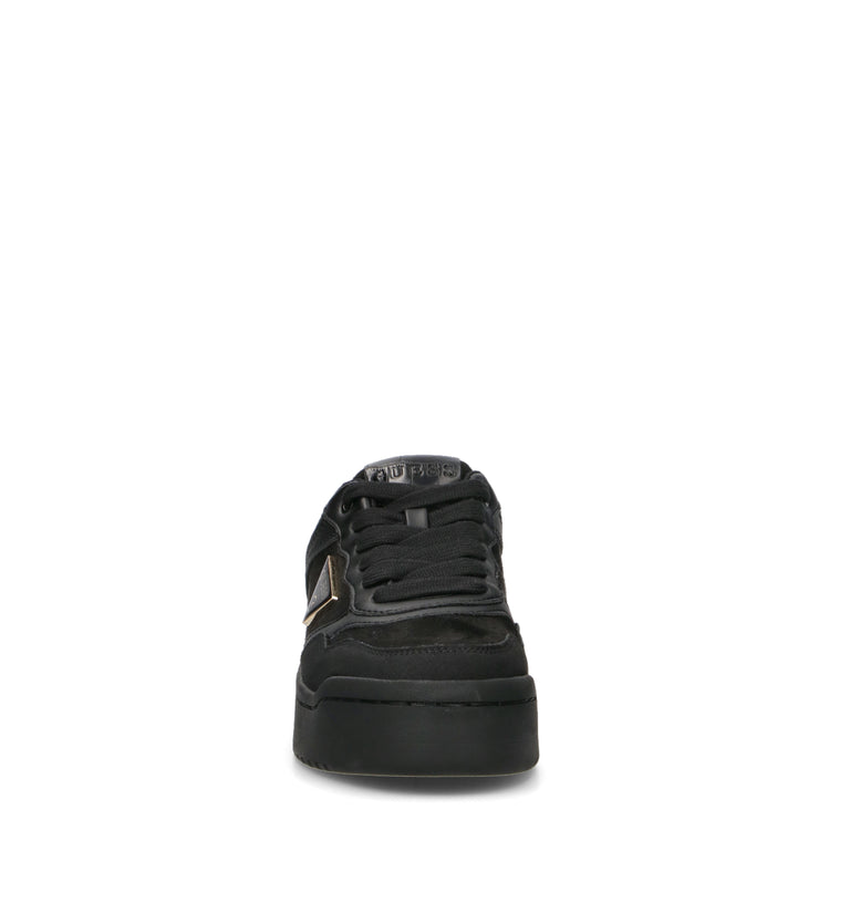 GUESS Sneaker donna
