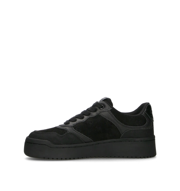 GUESS Sneaker donna