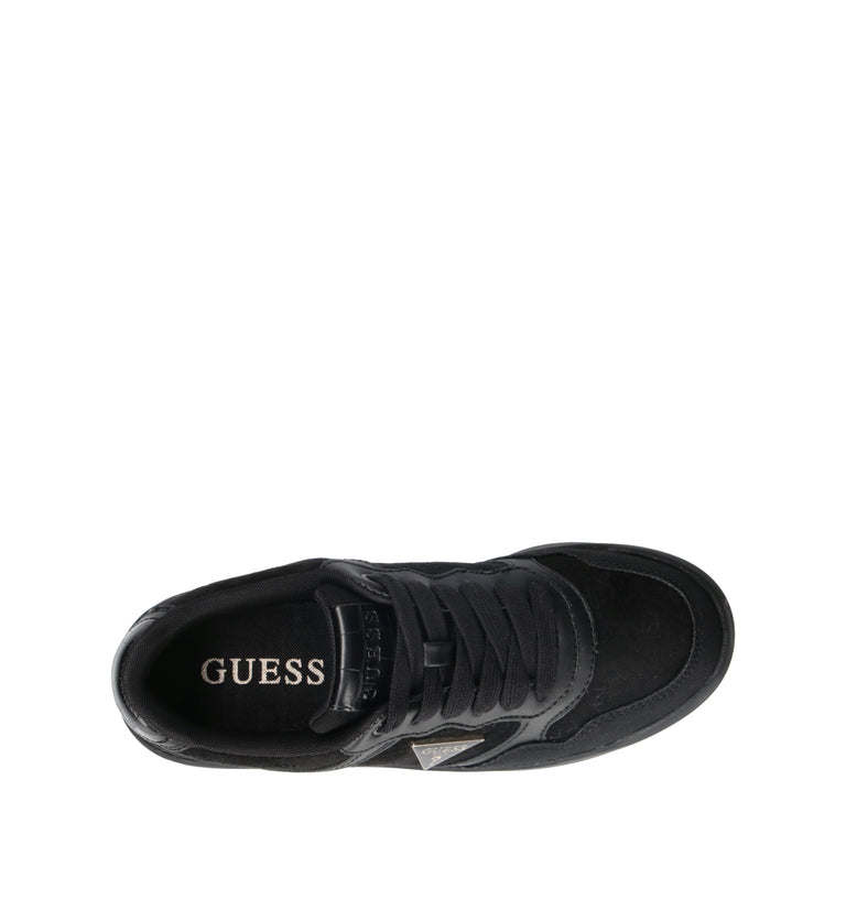 GUESS Sneaker donna