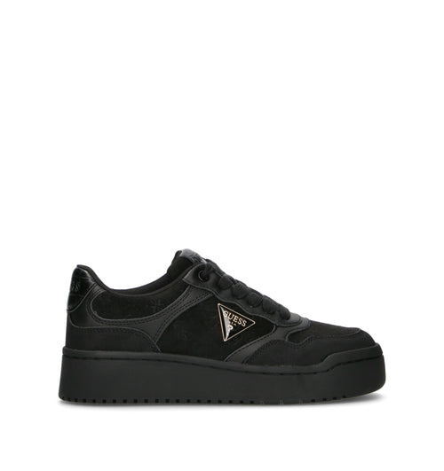 GUESS Sneaker donna
