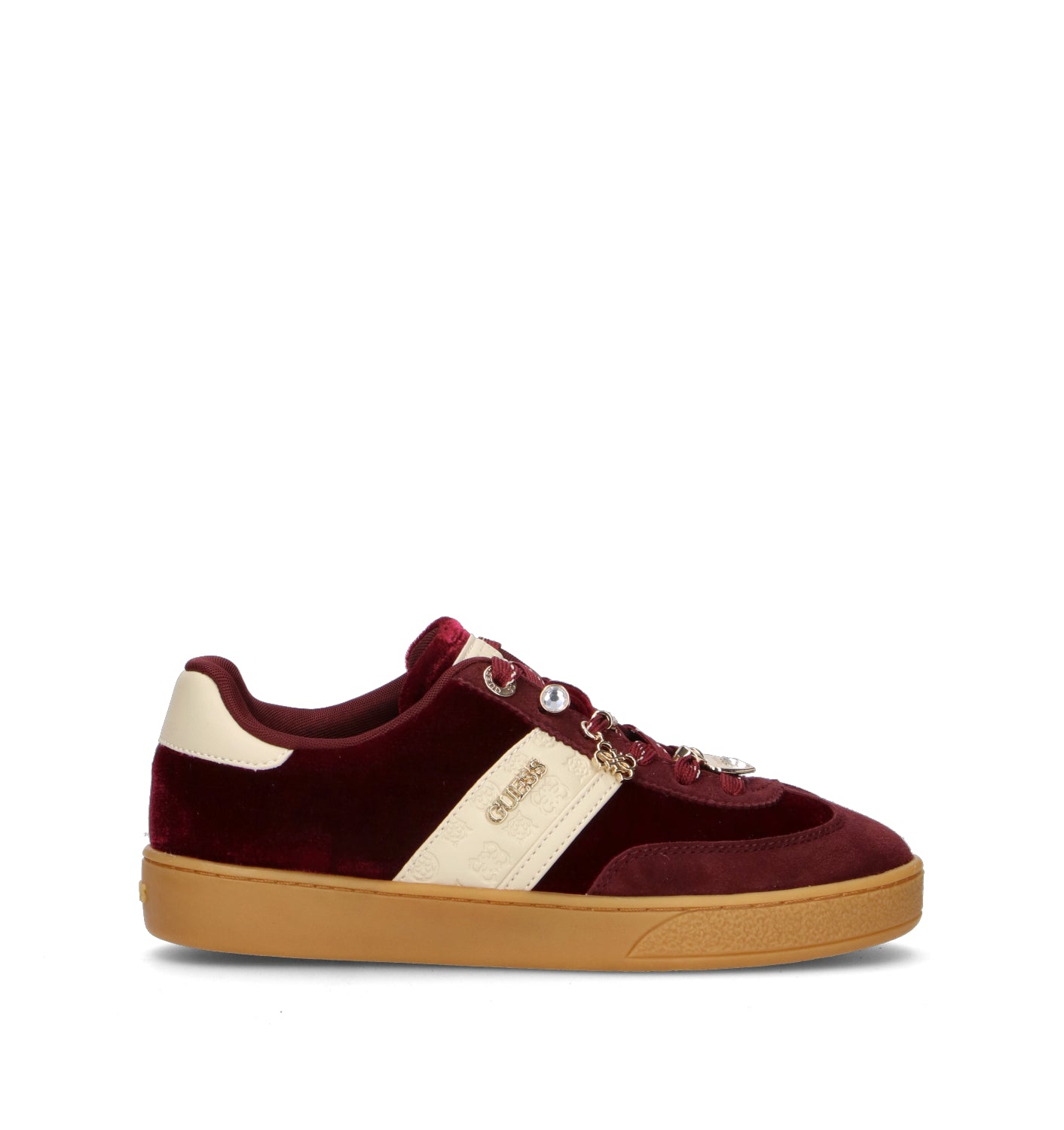 GUESS Sneaker donna