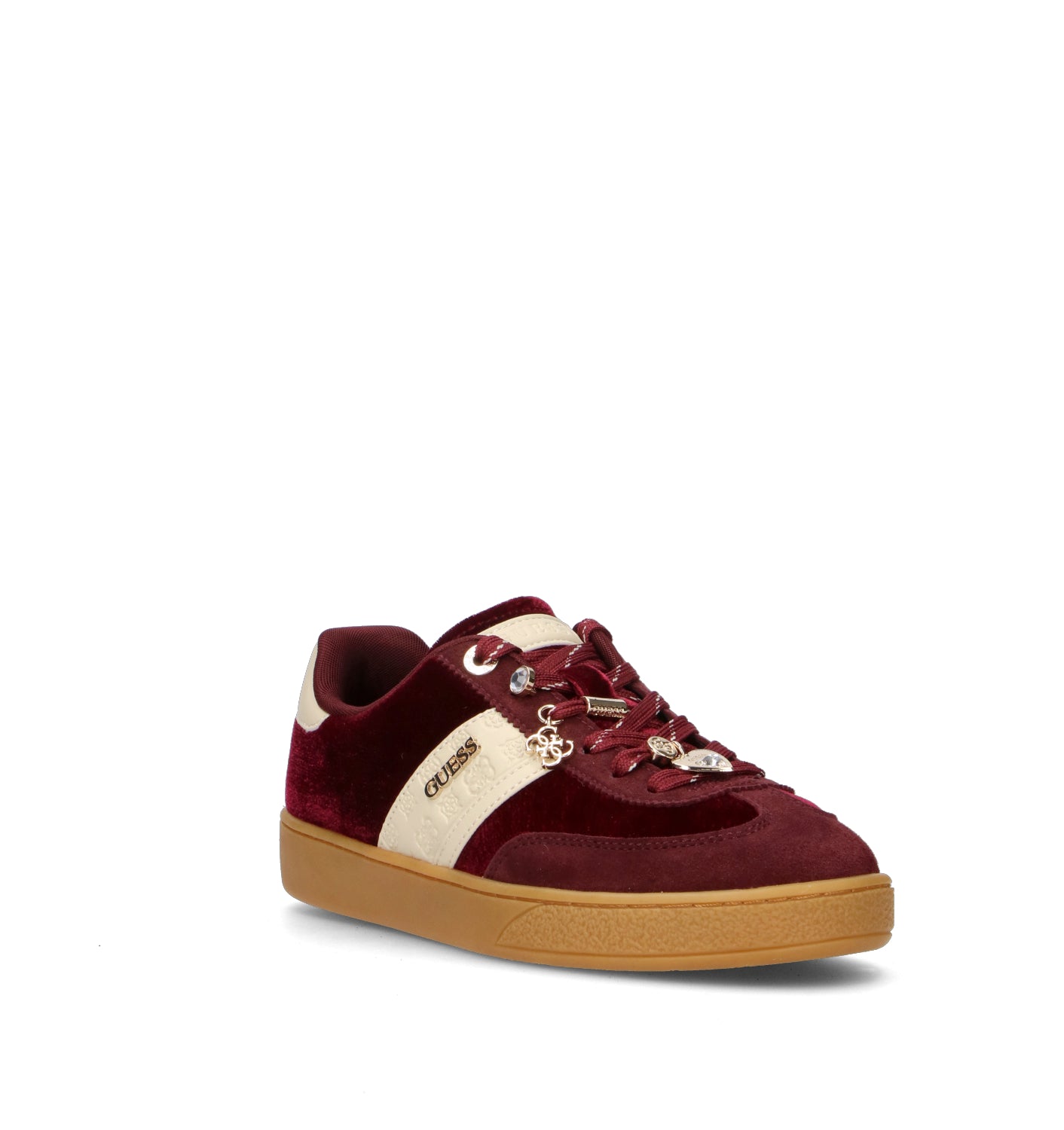 GUESS Sneaker donna