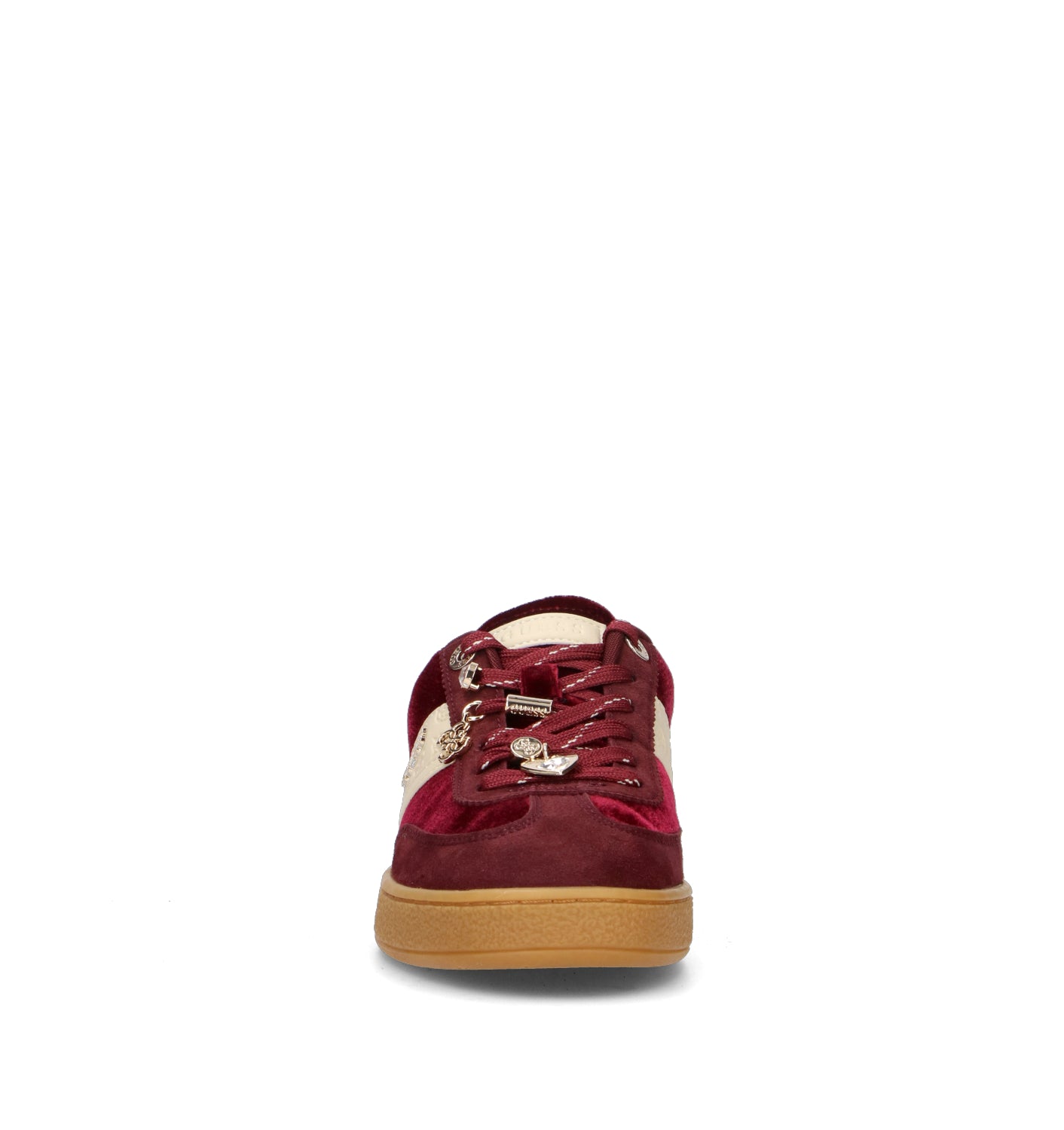 GUESS Sneaker donna